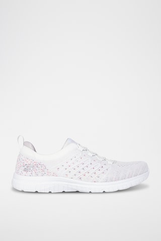 Zapatillas - Blanco
