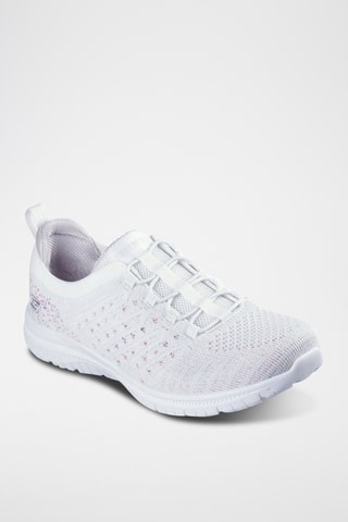 Zapatillas - Blanco