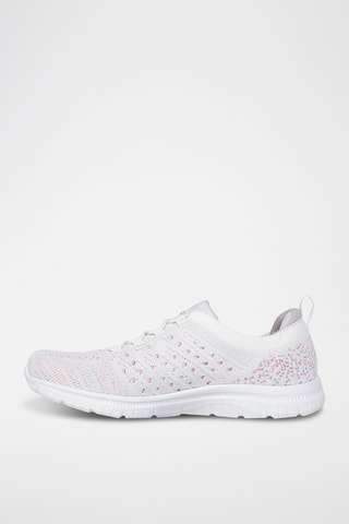 Zapatillas - Blanco