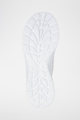 Zapatillas - Blanco