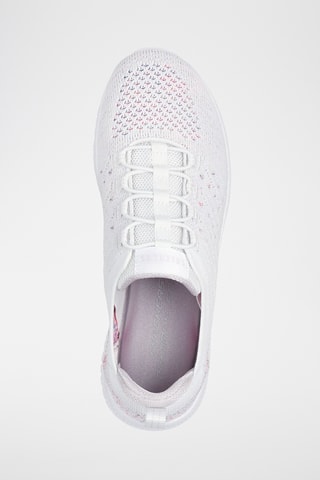 Zapatillas - Blanco