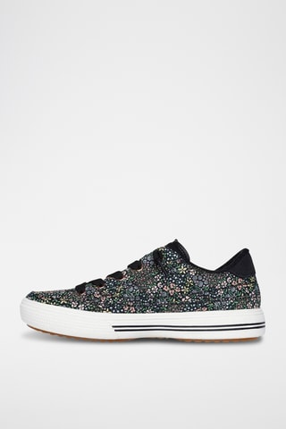 Zapatillas - Verde