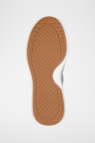 Zapatillas - Verde