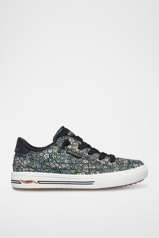 Zapatillas - Verde