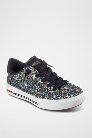 Zapatillas - Verde