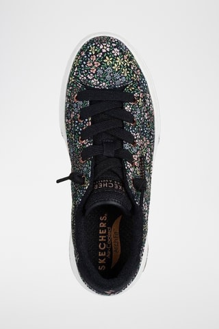 Zapatillas - Verde