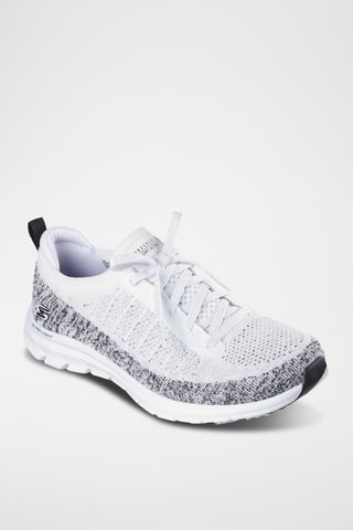 Zapatillas - Blanco