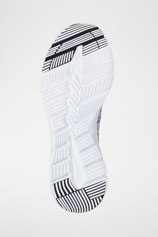Zapatillas - Blanco