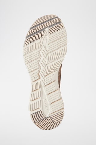 Zapatillas - Rosa