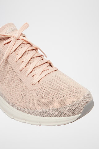 Zapatillas - Rosa
