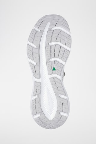 Zapatillas - Gris claro
