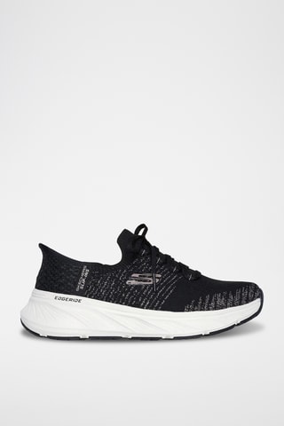 Zapatillas - Negro
