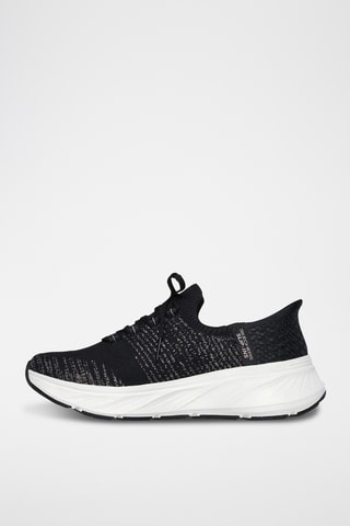 Zapatillas - Negro