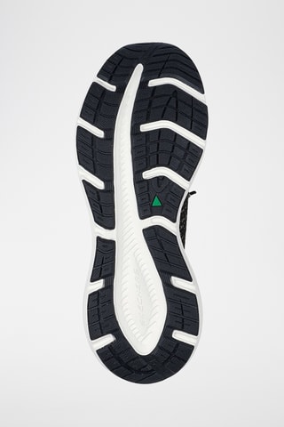 Zapatillas - Negro