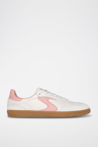 Zapatillas - Blanco