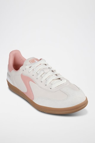 Zapatillas - Blanco