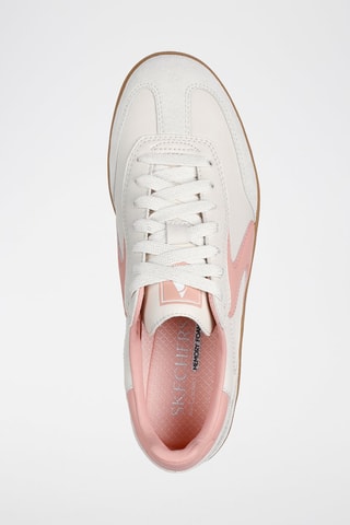 Zapatillas - Blanco