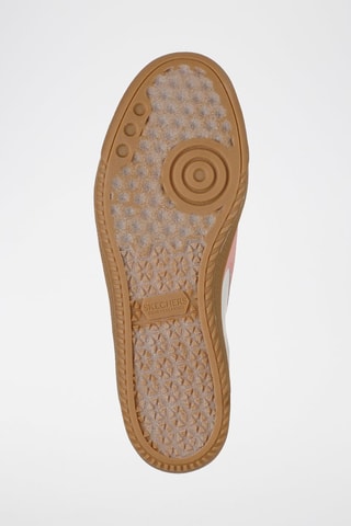 Zapatillas - Blanco