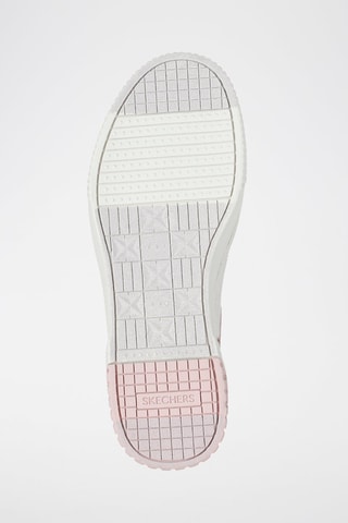 Zapatillas - Blanco