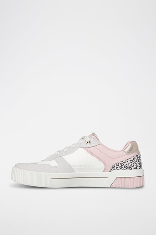 Zapatillas - Blanco