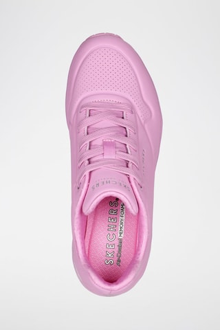 Zapatillas - Rosa