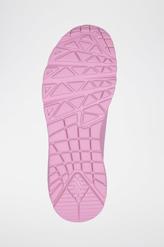Zapatillas - Rosa