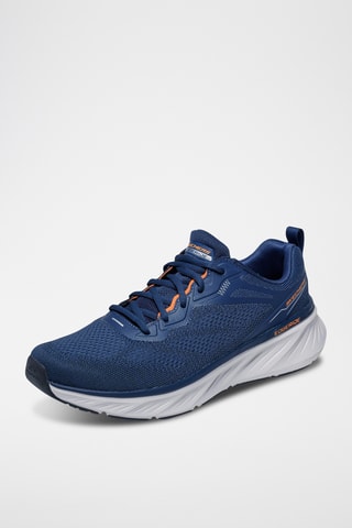 Zapatillas - Azul marino