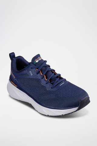 Zapatillas - Azul marino