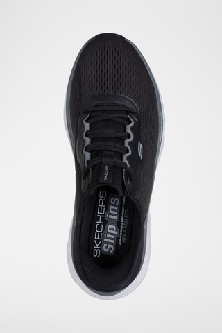 Zapatillas - Negro