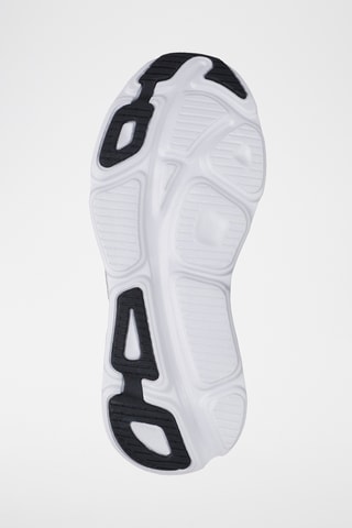 Zapatillas - Negro