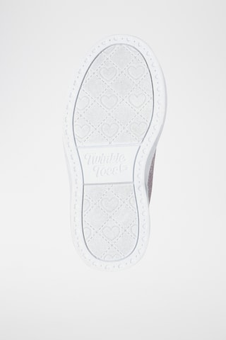 Zapatillas - Rosa