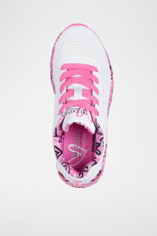 Zapatillas - Blanco