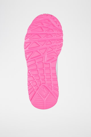 Zapatillas - Blanco