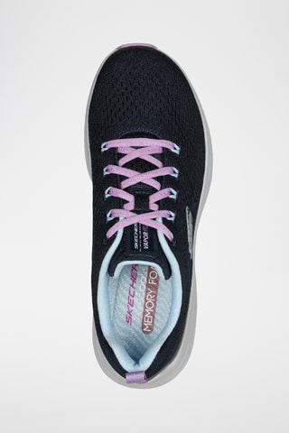 Zapatillas - Azul marino