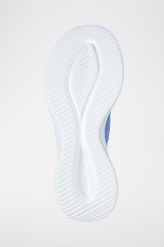 Zapatillas - Celeste