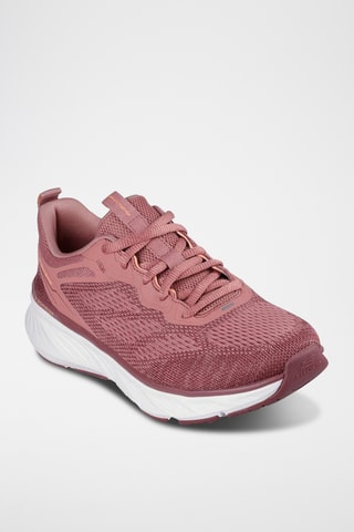 Zapatillas - Rosa viejo