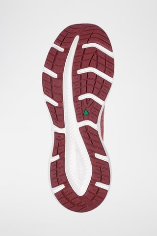 Zapatillas - Rosa viejo