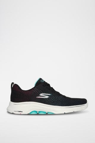 Zapatillas - Negro