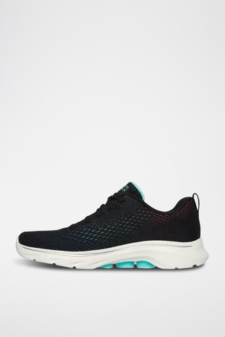 Zapatillas - Negro
