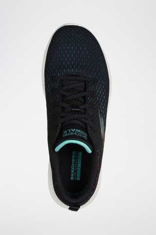 Zapatillas - Negro