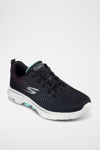 Zapatillas - Negro