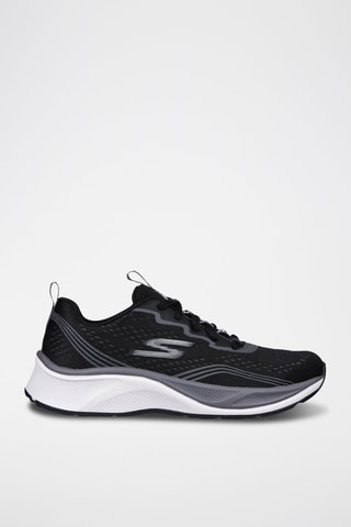 Zapatillas - Negro