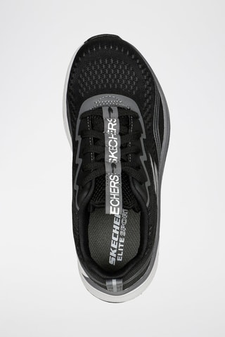 Zapatillas - Negro