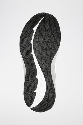 Zapatillas - Negro