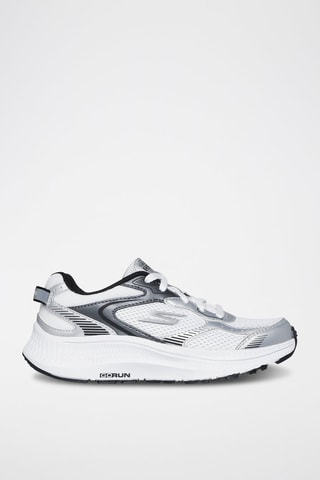 Zapatillas - Blanco