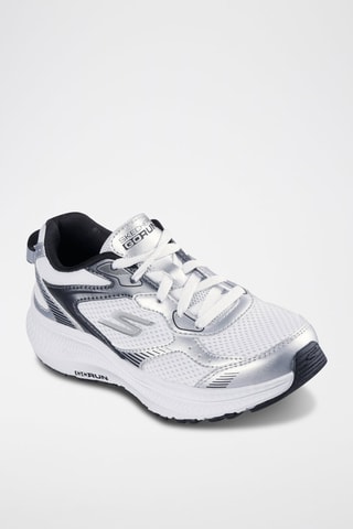 Zapatillas - Blanco