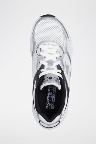 Zapatillas - Blanco
