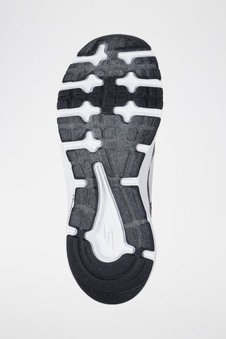 Zapatillas - Blanco