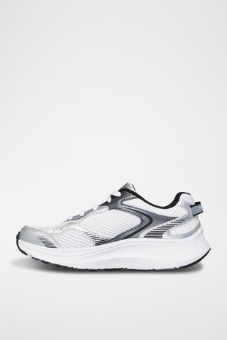Zapatillas - Blanco