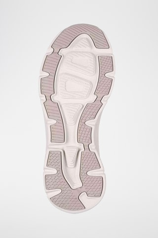 Zapatillas de nobuk - Topo